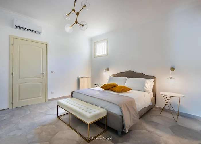 Alma Suite