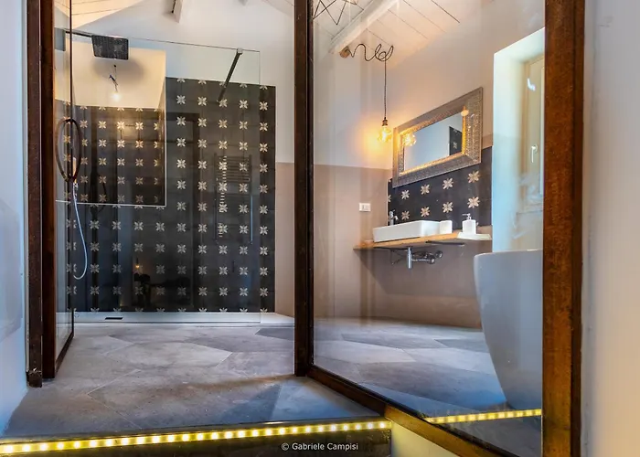Alma Suite
