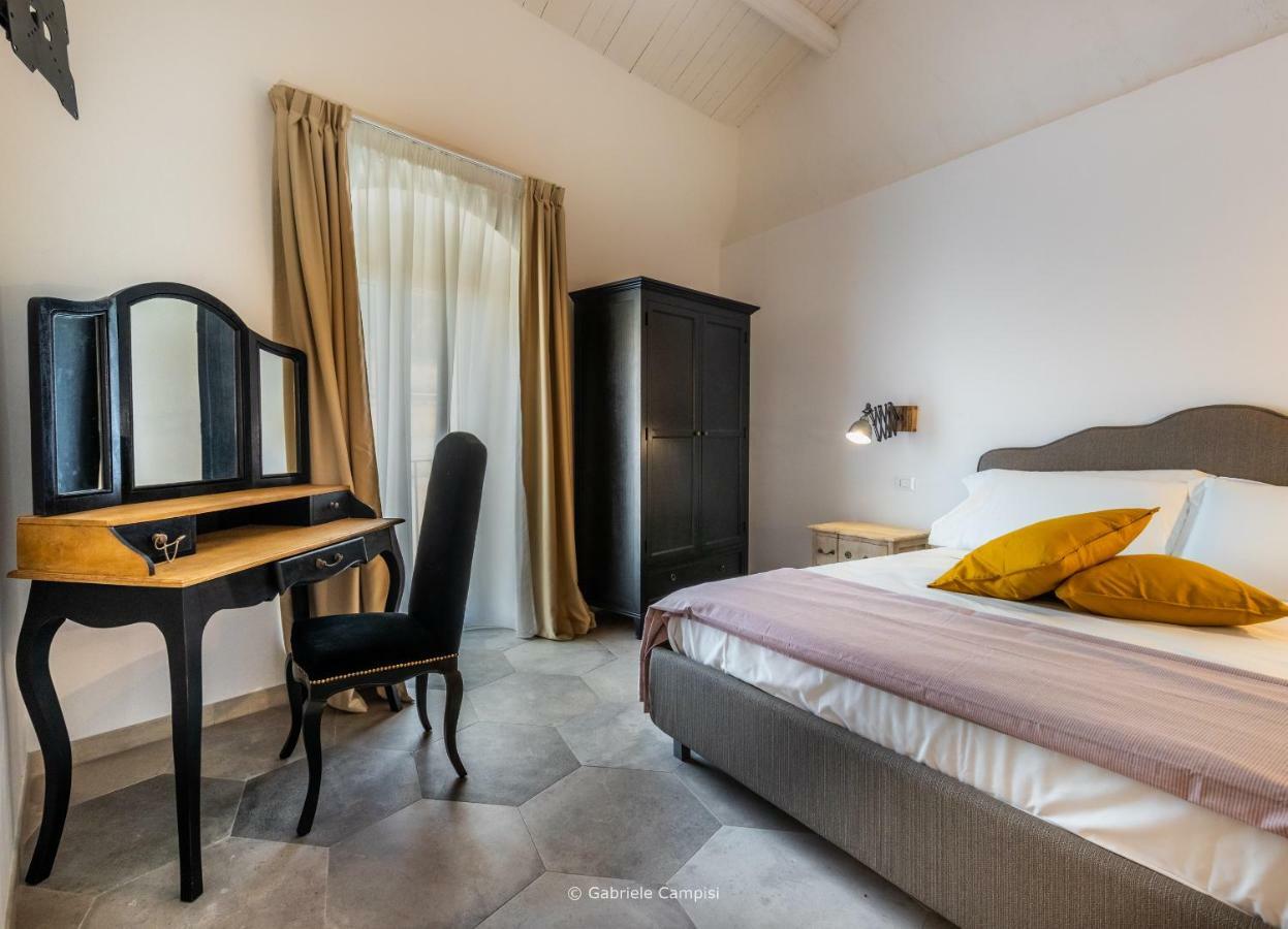 Apartment Alma