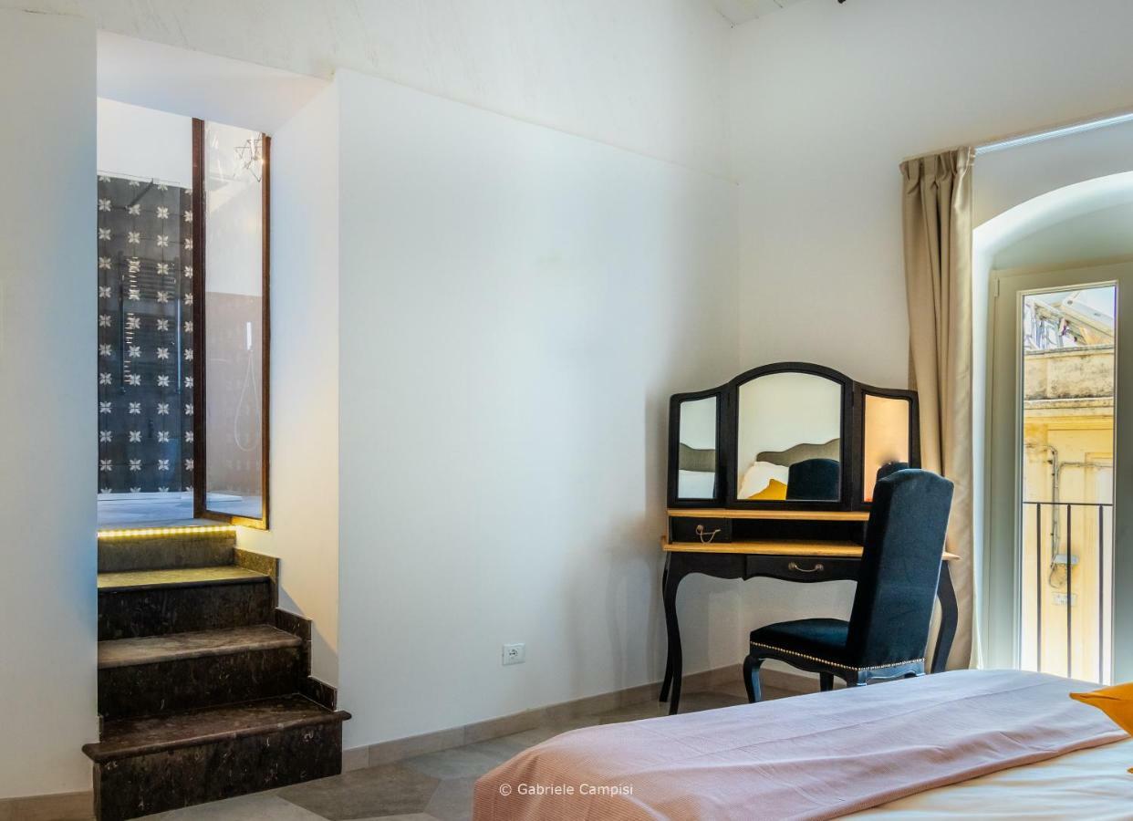 Apartment Alma